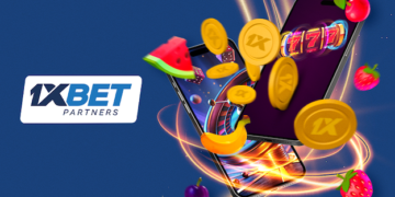 نصب 1xbet برای آیفون – راهنمای کامل دانلود و استفاده در iOS