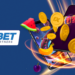 نصب 1xbet برای آیفون – راهنمای کامل دانلود و استفاده در iOS