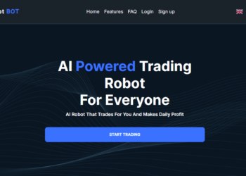 How Txwai Made Trading Stress Free And Profitable