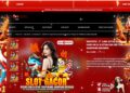 KOITOTO Slot Gacor: Platform Terpercaya untuk Jackpot Mudah