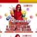 Pengalaman Bermain Togel 4D Terbaik Bersama KOITOTO yang Terpercaya