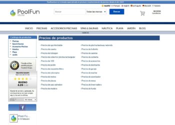 KOITOTO 2026: Sistem Modern & Akses Super Cepat untuk Pemain Togel