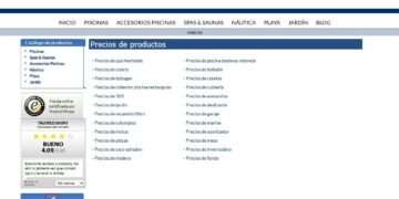 KOITOTO 2026: Sistem Modern & Akses Super Cepat untuk Pemain Togel