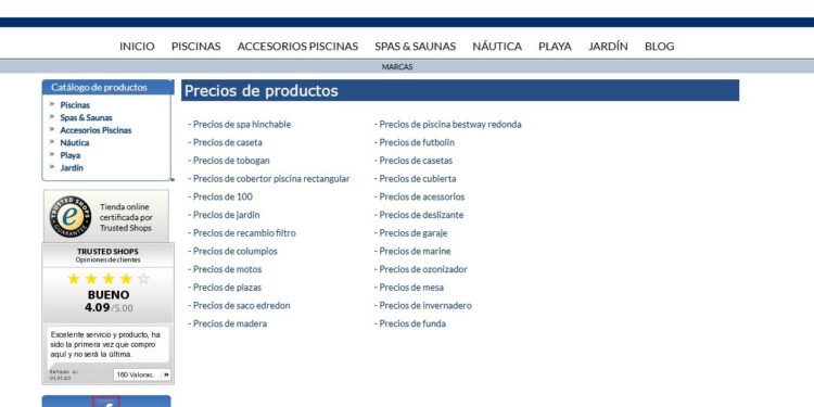 KOITOTO 2026: Sistem Modern & Akses Super Cepat untuk Pemain Togel