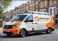 Affordable Boiler Service North London