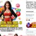 Main Togel 4D Premium di KOITOTO – Situs Bandar Toto Online Favorit Pemain Asia