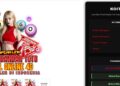 KOITOTO Situs Resmi Togel Online 4D Terbaik di Asia dengan Fasilitas Terlengkap