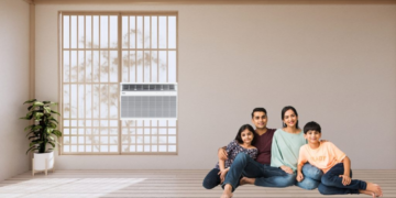 Best Xiaomi AC Models for Smart Homes in Bangladesh