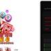 KOITOTO Situs Resmi Togel Online 4D Terbaik di Asia dengan Fasilitas Terlengkap