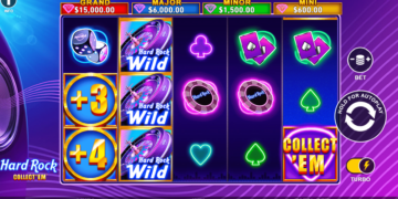 Fast Loading Online Slot Websites