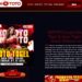 KOITOTO Login – Platform Agen Toto Togel Online Terbesar dan Terlengkap se-Asia