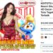Main Togel dan Slot 4D Gacor di KOITOTO, Bandar Toto Online Terpopuler