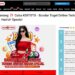 Buruan Gabung KOITOTO – Situs Togel Online Terbaik dengan Peluang Jackpot dan Hadiah Spesial