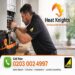 Boiler Service North London