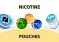 Nicotine Pouches Snus Dubai: A Complete Guide to Modern Smokeless Nicotine Options