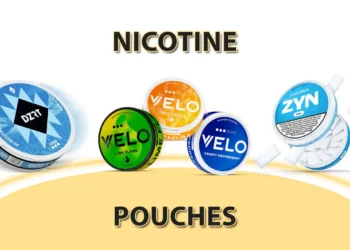 Nicotine Pouches Snus Dubai: A Complete Guide to Modern Smokeless Nicotine Options