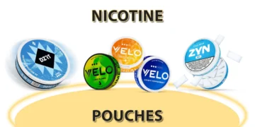 Nicotine Pouches Snus Dubai: A Complete Guide to Modern Smokeless Nicotine Options