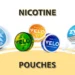 Nicotine Pouches Snus Dubai: A Complete Guide to Modern Smokeless Nicotine Options