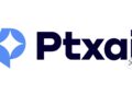 How Ptxai Made Trading Stress-Free and Profitable
