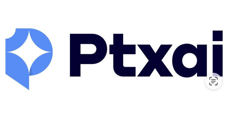 How Ptxai Made Trading Stress-Free and Profitable