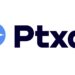 How Ptxai Made Trading Stress-Free and Profitable