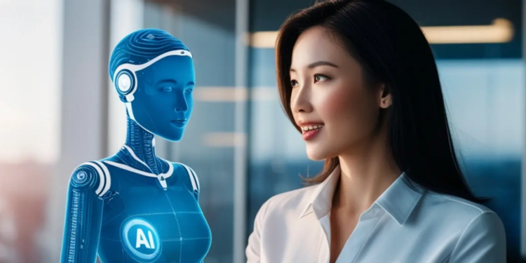 The Competitive Advantage of realbag ai in Premium Resale