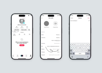 Mastering “Link na Bio” to Maximize Social Media Engagement