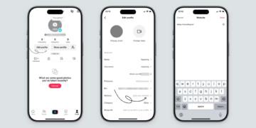 Mastering “Link na Bio” to Maximize Social Media Engagement