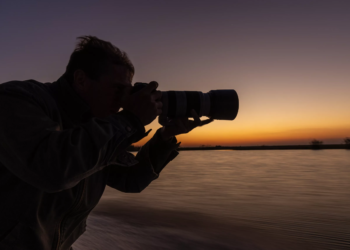 Photography: Capturing Life, Emotion, and Timeless Memories