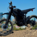 Talaria Electric Bike: Advanced Insights, Models, and Market Impact