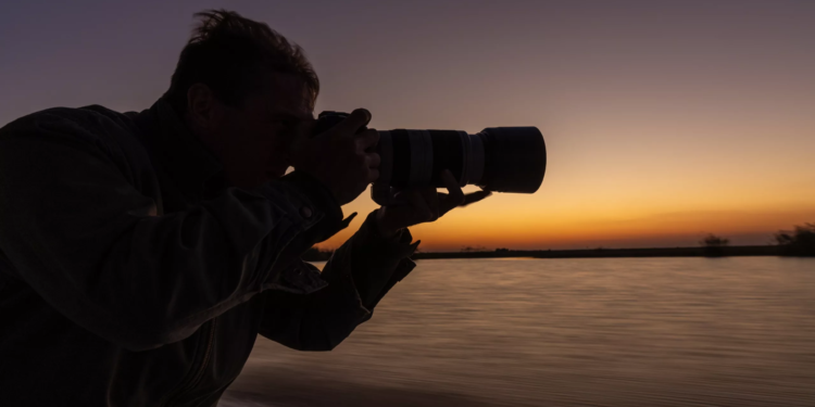 Photography: Capturing Life, Emotion, and Timeless Memories