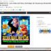 HARGATOTO Resmi: Link Alternatif Terbaik untuk Slot Depo 5K dan Peluang Auto Jackpot