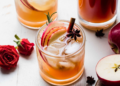 Cocktail Recipes Vodka: Easy, Classic & Creative Drinks Guide