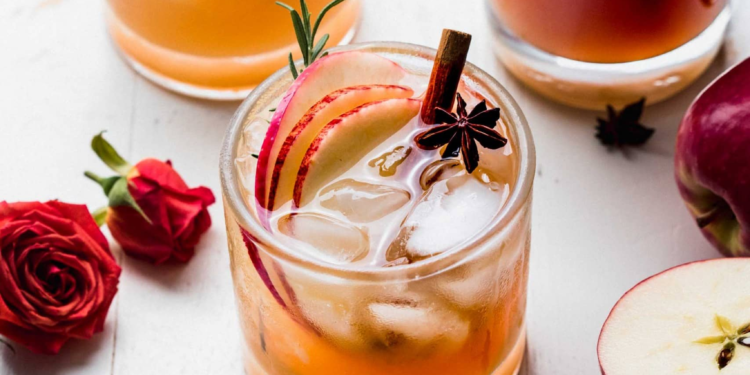 Cocktail Recipes Vodka: Easy, Classic & Creative Drinks Guide