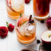 Cocktail Recipes Vodka: Easy, Classic & Creative Drinks Guide
