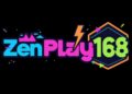 Slot Apa yang Paling Cocok untuk Pemain yang Baru Kenal Zenplay168?