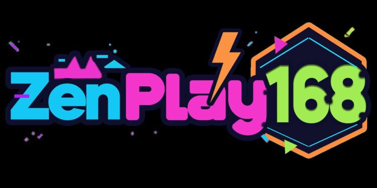 Slot Apa yang Paling Cocok untuk Pemain yang Baru Kenal Zenplay168?