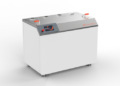 Improving Textile Performance with Accurate Color Fastness Testing