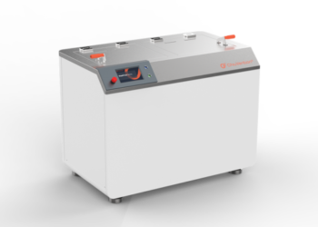 Improving Textile Performance with Accurate Color Fastness Testing
