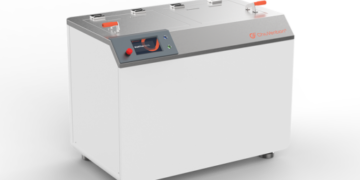Improving Textile Performance with Accurate Color Fastness Testing