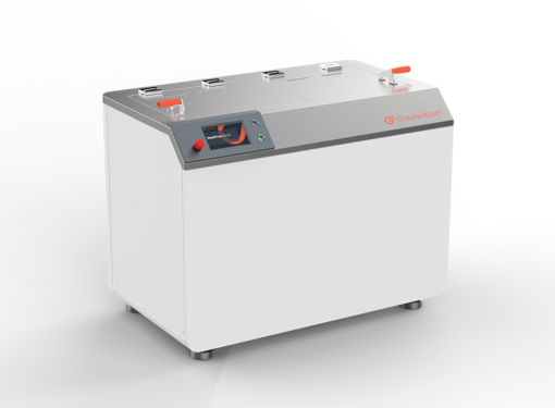 Improving Textile Performance with Accurate Color Fastness Testing
