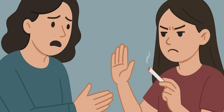 This Rehab Directory: A Simple Way to Find Addiction Treatment