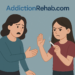 This Rehab Directory: A Simple Way to Find Addiction Treatment