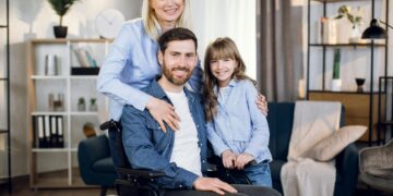 Workplace Safety Violations Attorneys in Folsom, NJ