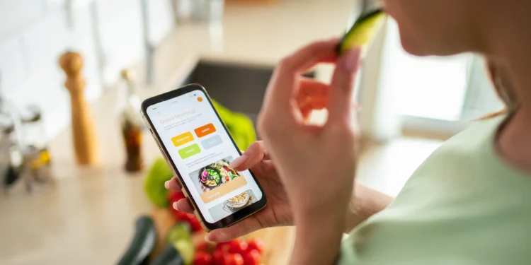 How Fast Food Macros Help Consumers Build More Balanced Meals