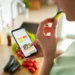How Fast Food Macros Help Consumers Build More Balanced Meals