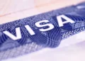 Cambodia Travel Guide: Visa for Lithuanian & Luxembourg Citizens