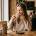Mushroom Coffee(s): The Modern Coffee Trend Worth Exploring