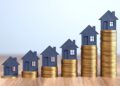 Why an Investment Property Can Be the Smartest First Real Estate Purchase
