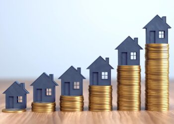 Why an Investment Property Can Be the Smartest First Real Estate Purchase